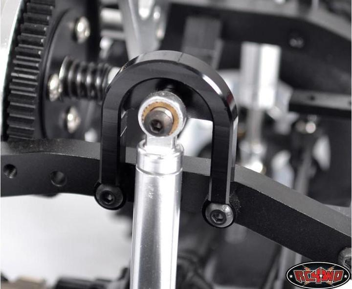 Image du produit Rc4Wd Shock hoops TF2