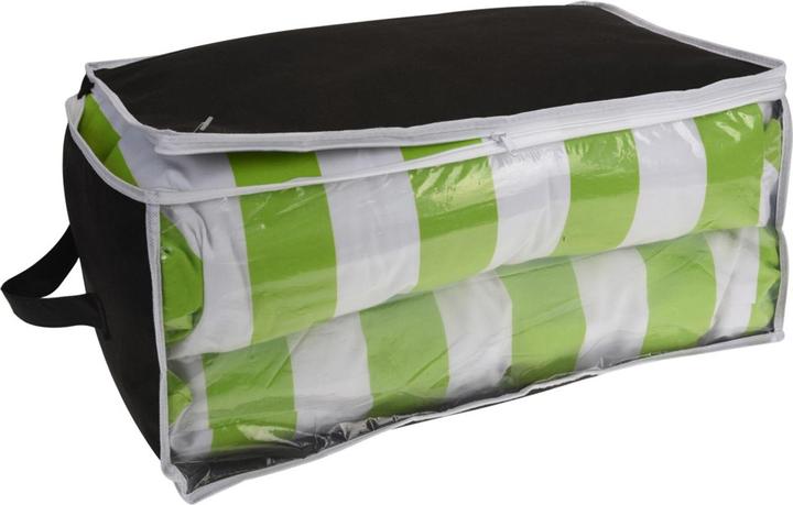 Immagine prodotto HTI-Living Cassettiera sotto il letto (45 x 30 x 20 cm)