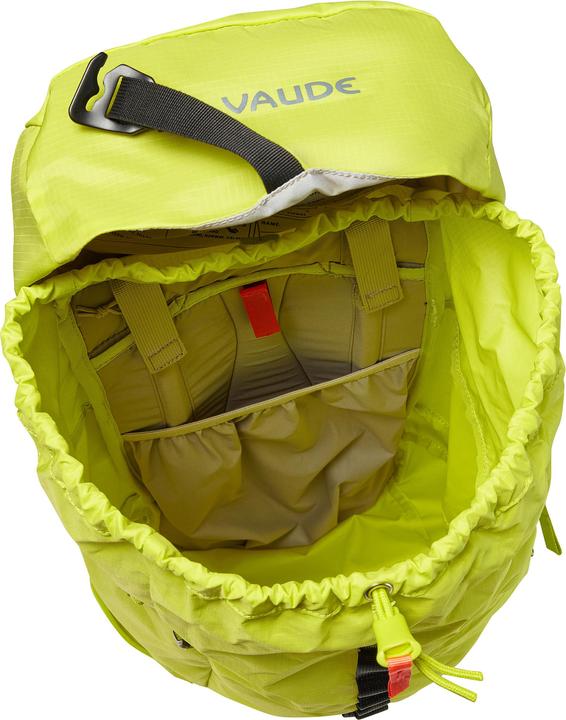 Productafbeelding Vaude Serles (32 l)