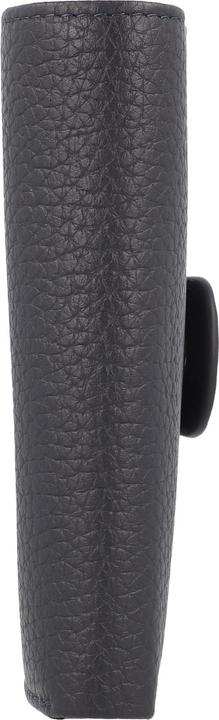 Image du produit Picard Pure 1 Portefeuille en cuir 13 cm
