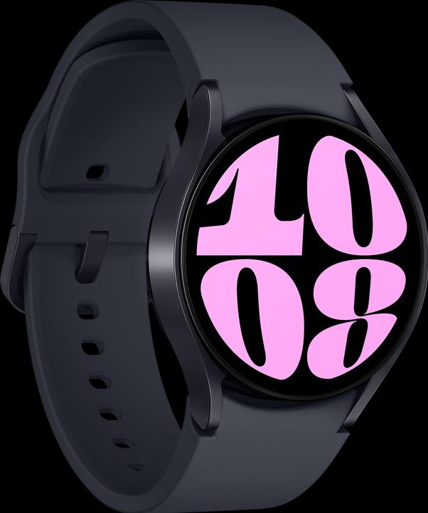 Immagine prodotto Samsung Galaxy Watch6 (40 mm, Solo WiFi)