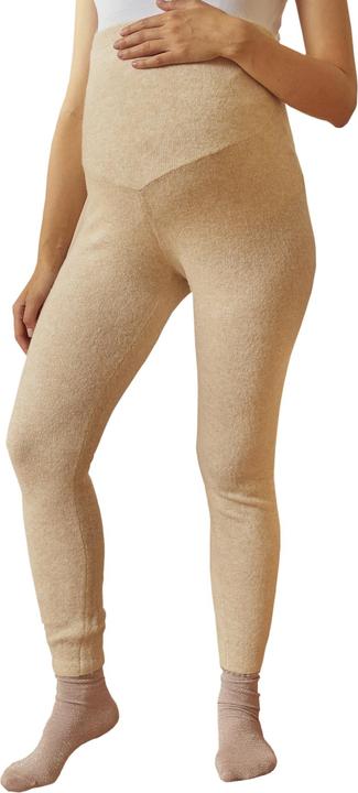 Actual product image Vertbaudet PANTS 78CM (W36/L38)