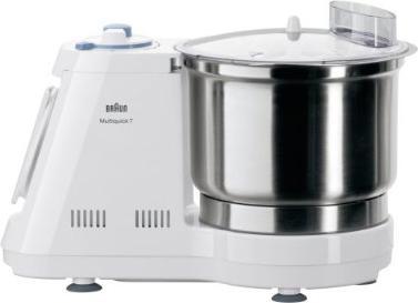 Immagine prodotto Braun Multisistema K 3000