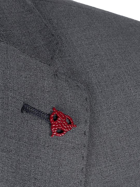 Produktbild Roy Robson Sakko Modern Fit (28)
