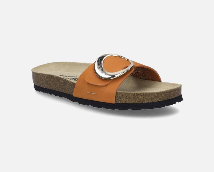 Actual product image Josef Seibel 64314-10 (40)