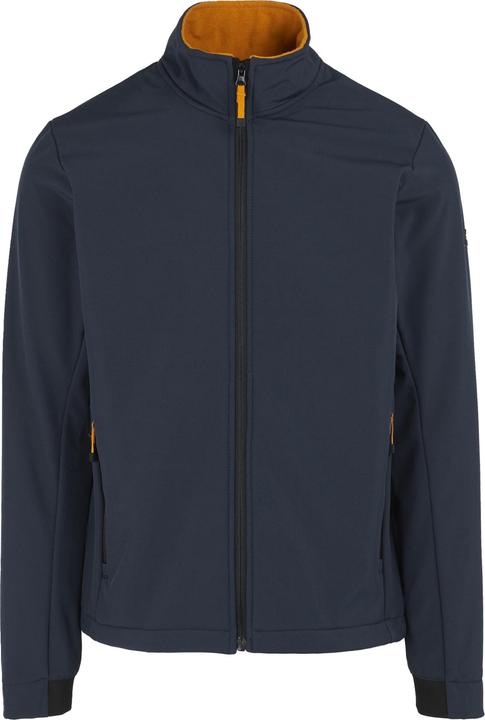 Image du produit Regatta - Veste softshell DENDRICK - Homme (XXL)
