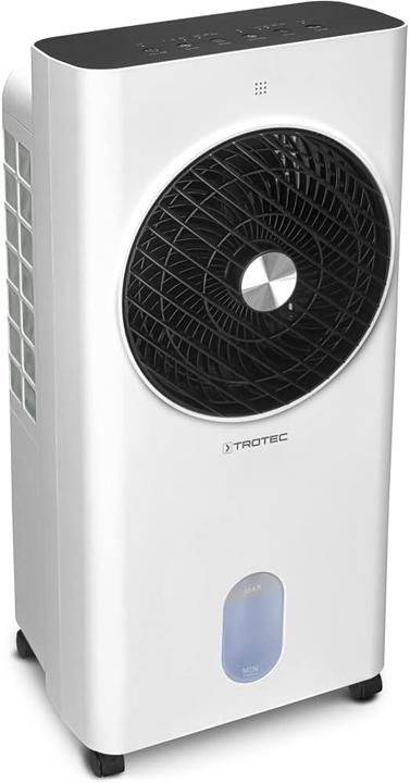 Image du produit Trotec Appareil mobile PAE 31 (26 m²)