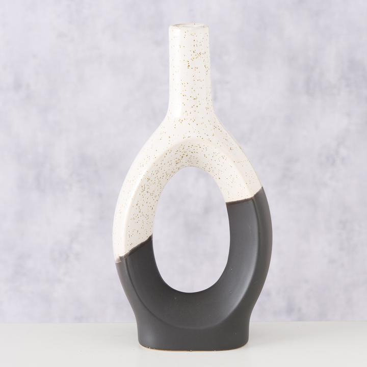 Produktbild Boltze Home Uniqua (1 x, 2.18 l)
