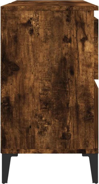 Image du produit VidaXL Lark (80 x 33 x 60 cm)