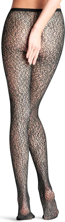 Immagine prodotto Falke Leggerezza del mare Donne (L)