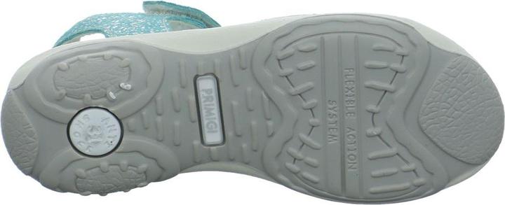Image du produit Primigi Breeze (34)