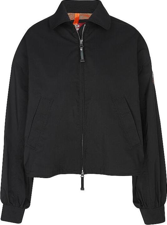 Image du produit Parajumpers Blouson LAURETTE (S)