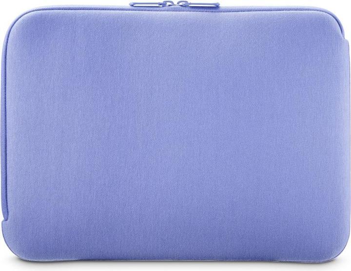 Actual product image Hama Jersey", from 34 - 36 cm (13.3" - 14.1 (14.09")