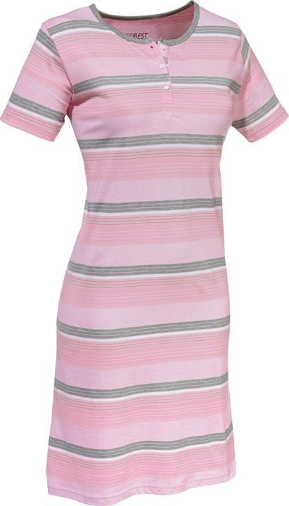 Image du produit Redbest Chemise de nuit pour femmes (40, 42)