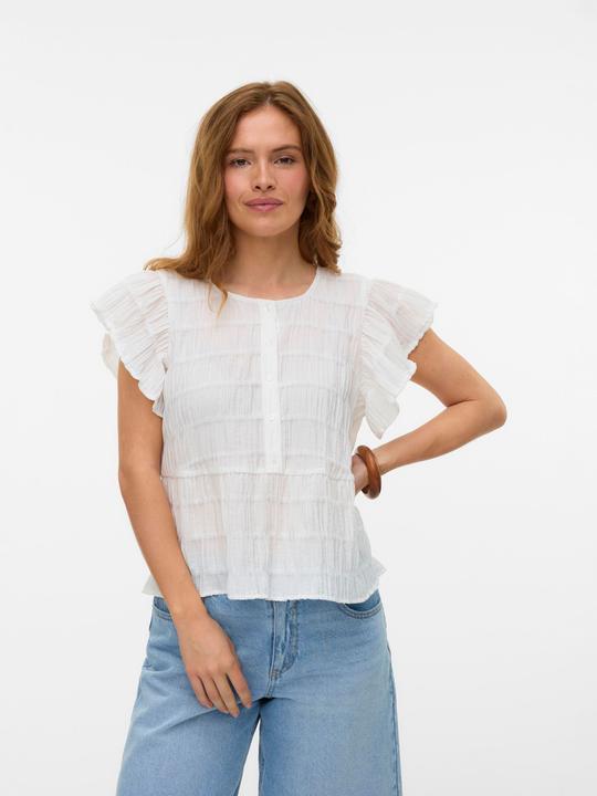 Image du produit Vero Moda VMERMA Top Top (M)