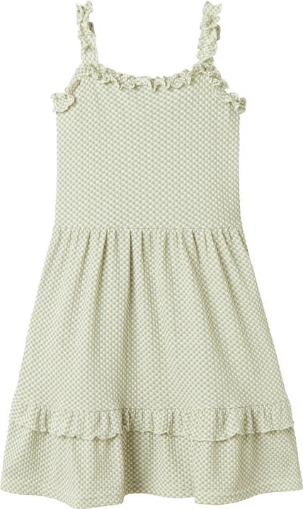 Produktbild Name it Träger Kleid (128)