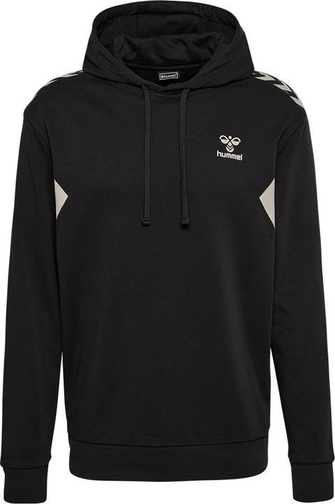 Immagine prodotto hummel Hmlstaltic Cotton Hoodie (L)