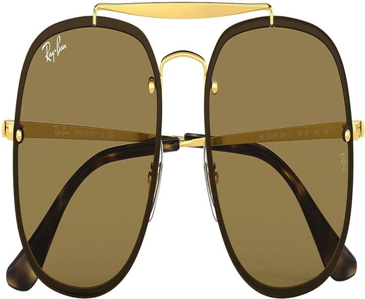 Produktbild Ray Ban The General