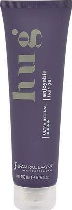 Image du produit Jean Paul Mynè Hug Enjoyable Ultra Intense Hair Gel 150ml (Gel coiffant, 150 ml)