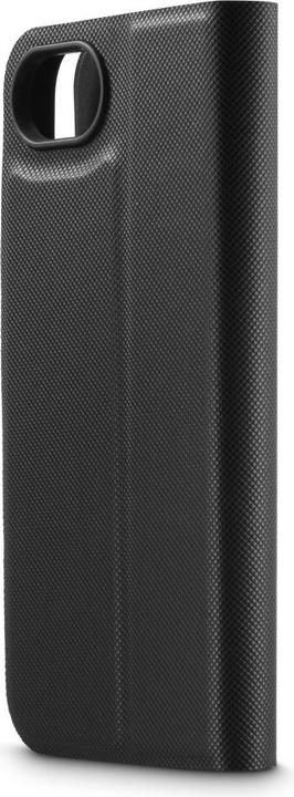 Image du produit Hama Booklet DP iPhone 16e sw (Apple iPhone 16e)