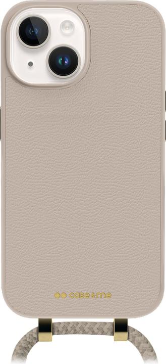 Mobile phone covers