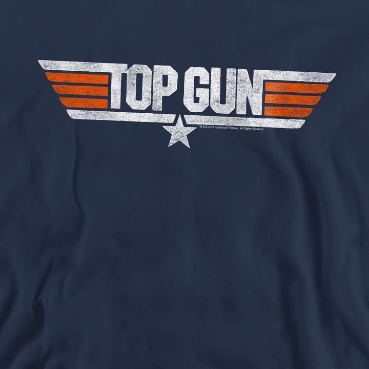 Produktbild Top Gun Sweatshirt (XL)