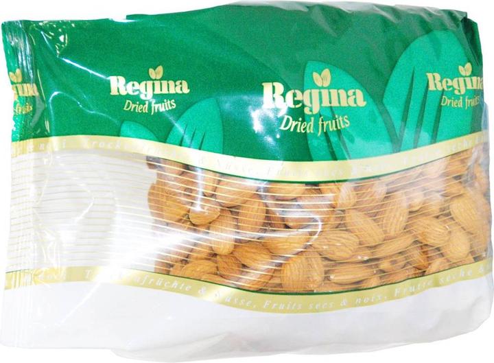 Actual product image Regina Mandeln (1 Piece, 1000 g)