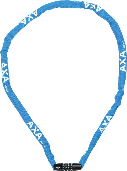 Image du produit AXA Code rigide (120 cm)
