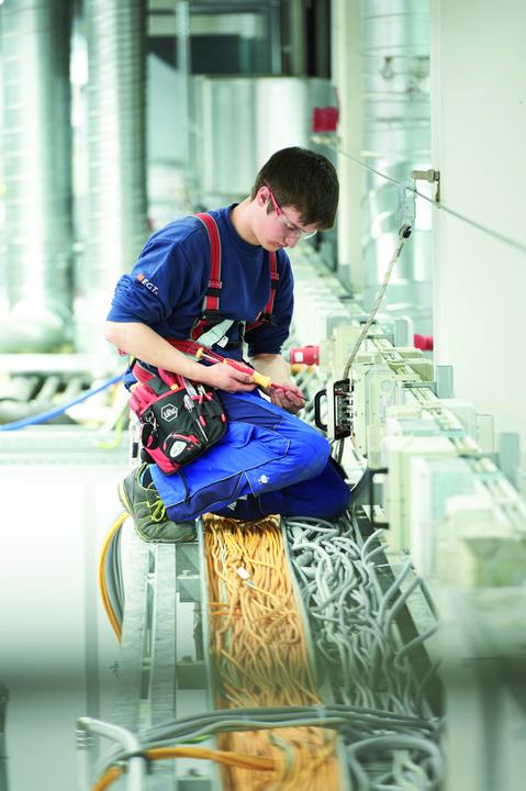 Produktbild Wiha Schraubendreher (Schlitz, Phillipps-Kreuzschlitz (PH), Pozidriv-Kreuzschlitz (PZ))