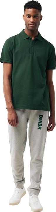 Produktbild Universal Textiles Yosemite Poloshirt (XXL)