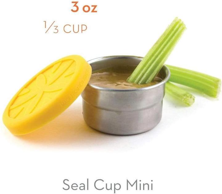 Image du produit ECOlunchbox Seal Cup Mini