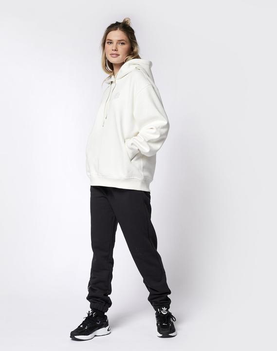 Produktbild Mystic Scope Hoodie Sweat (M)