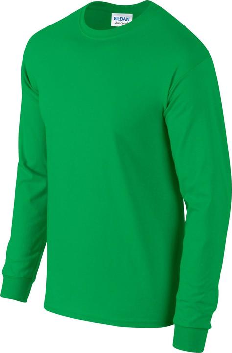 Image du produit Gildan - T-shirt ULTRA - Adulte (3XL)