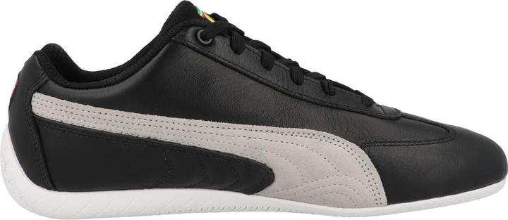 Actual product image Puma Ferrari Speedcat (42.5)