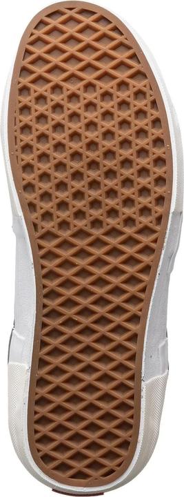 Produktbild Vans Sk8-Hi Reconstruct Schuhe - 86685 (39)