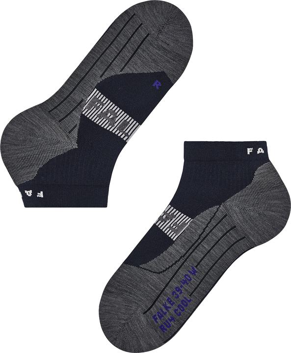 Immagine prodotto Falke RU4 Endurance Cool Short (42 - 43)