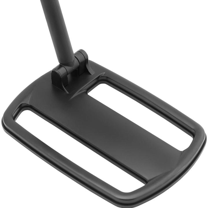Produktbild Steinberg Metalldetektor Suchspule Ø 25 cm wasserdicht Metallsuchgerät Teleskoparm