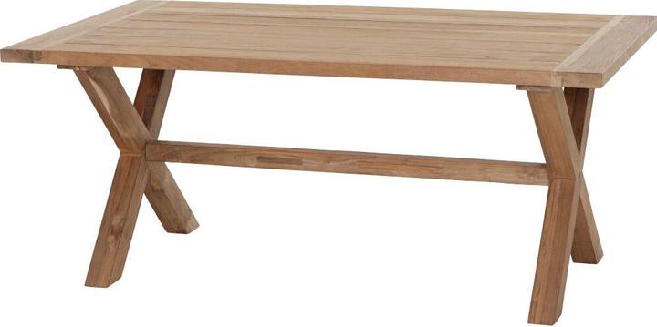 Siena Garden Dining table