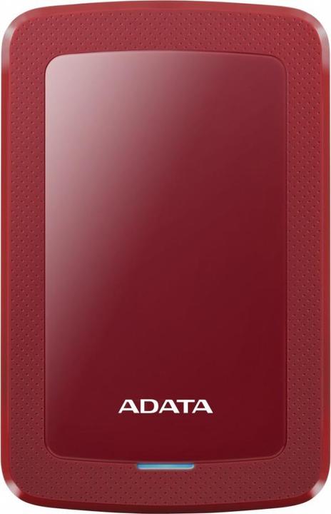 Immagine prodotto Adata Disco rigido HD330 (2 TB)