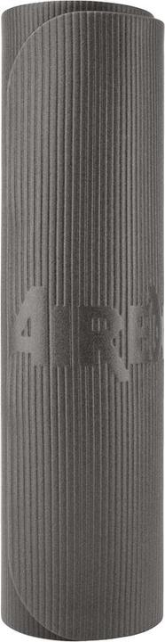 Immagine prodotto Airex Studio Fitline 100 (10 mm)