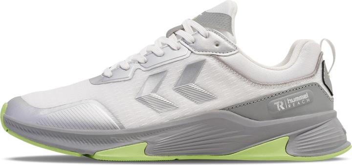 whitegrey