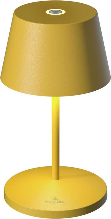 Gelb