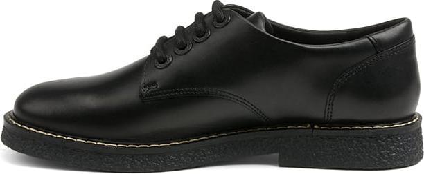 Immagine prodotto Kickers 4254587 (37)