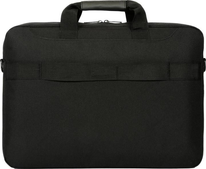 Immagine prodotto Targus 17,3" GeoLite" EcoSmart Essential lapto (17.30", Universale)