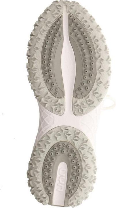 Actual product image UYN Urban Trail Naked Grey (39)