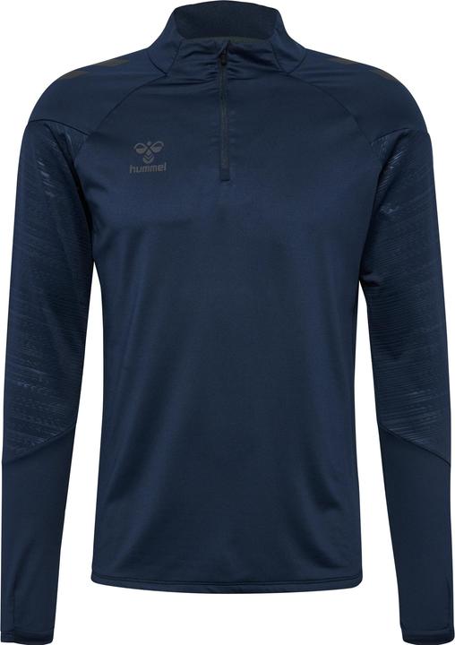 Image du produit hummel Hmlpro Training Half Zip (S)