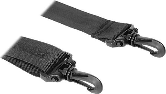 Actual product image Getac SHOULDER STRAP (2-POINT)