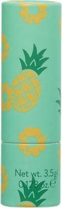 Produktbild Yes Studio Lip Balm - Pineapple