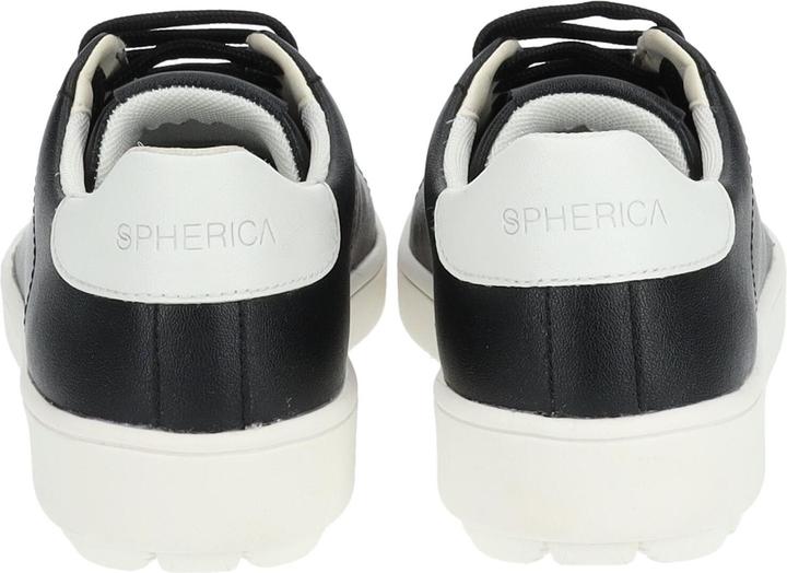 Produktbild Geox Sneaker (39)