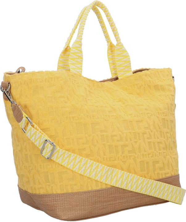 Image du produit Ynot? Sac à dos Sponge Shopper 34 cm (26 l)